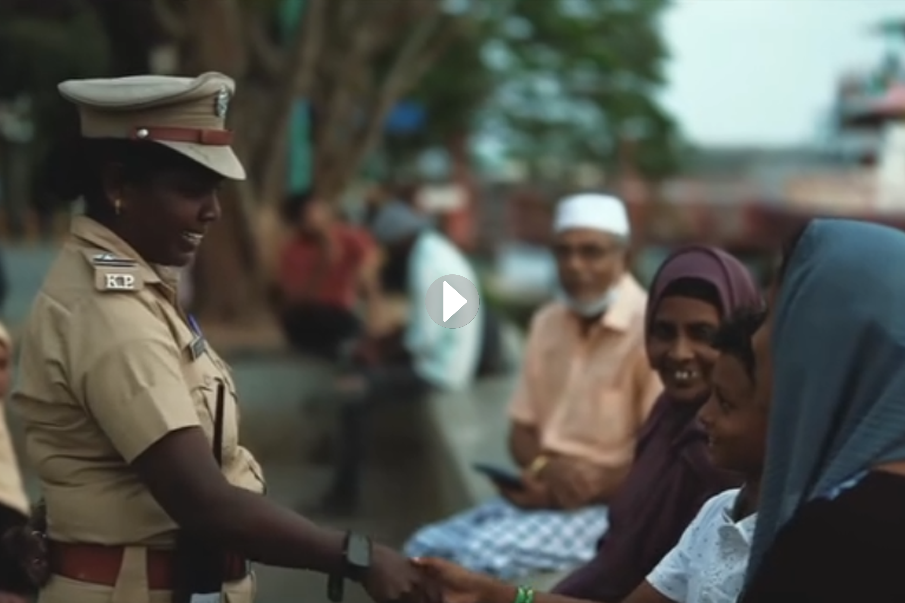 Video Ads Image